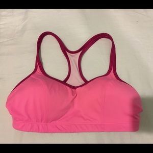 Medium Champion Sports bra